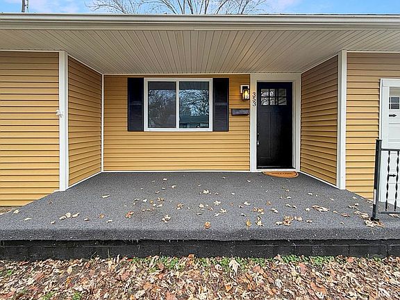 2nd image of 353 Brightwood Dr
