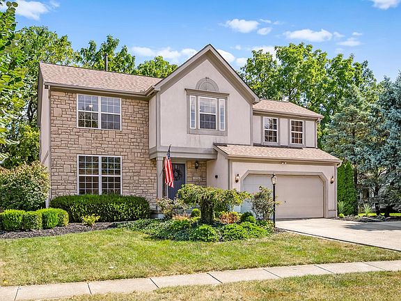2nd image of 3754 Amerine Ln