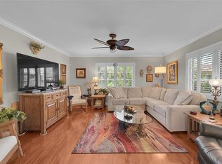 H, Wilton Manors, FL 33305