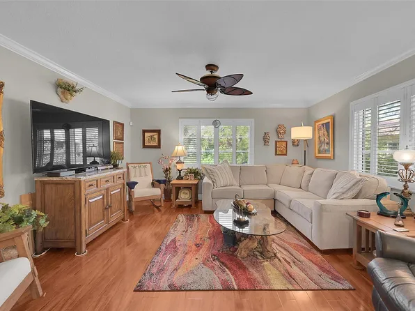 1920 NE 1st Terrace #212h, Wilton Manors, FL 33305