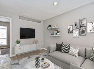 4310 1/2 Avenue B #114, Austin, TX 78751