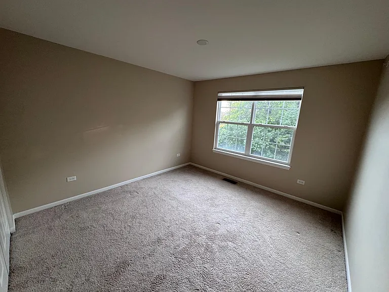 2996 Henley Ln — Photo 18