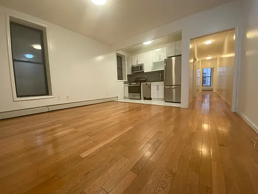 Rented by Bohemia Realty Group | media 3