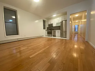 Rented by Bohemia Realty Group