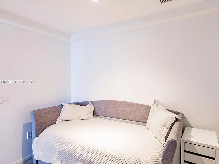 801 S Miami Ave #3703 — Photo 18