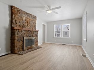 2205 Drexel Dr, Anderson, IN 46011