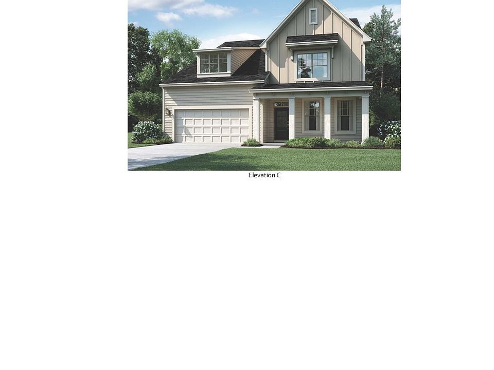 1st image of 2305 Kingscup Ct Lot 229