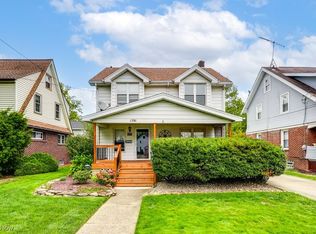 1591 8th St, Cuyahoga Falls, OH 44221