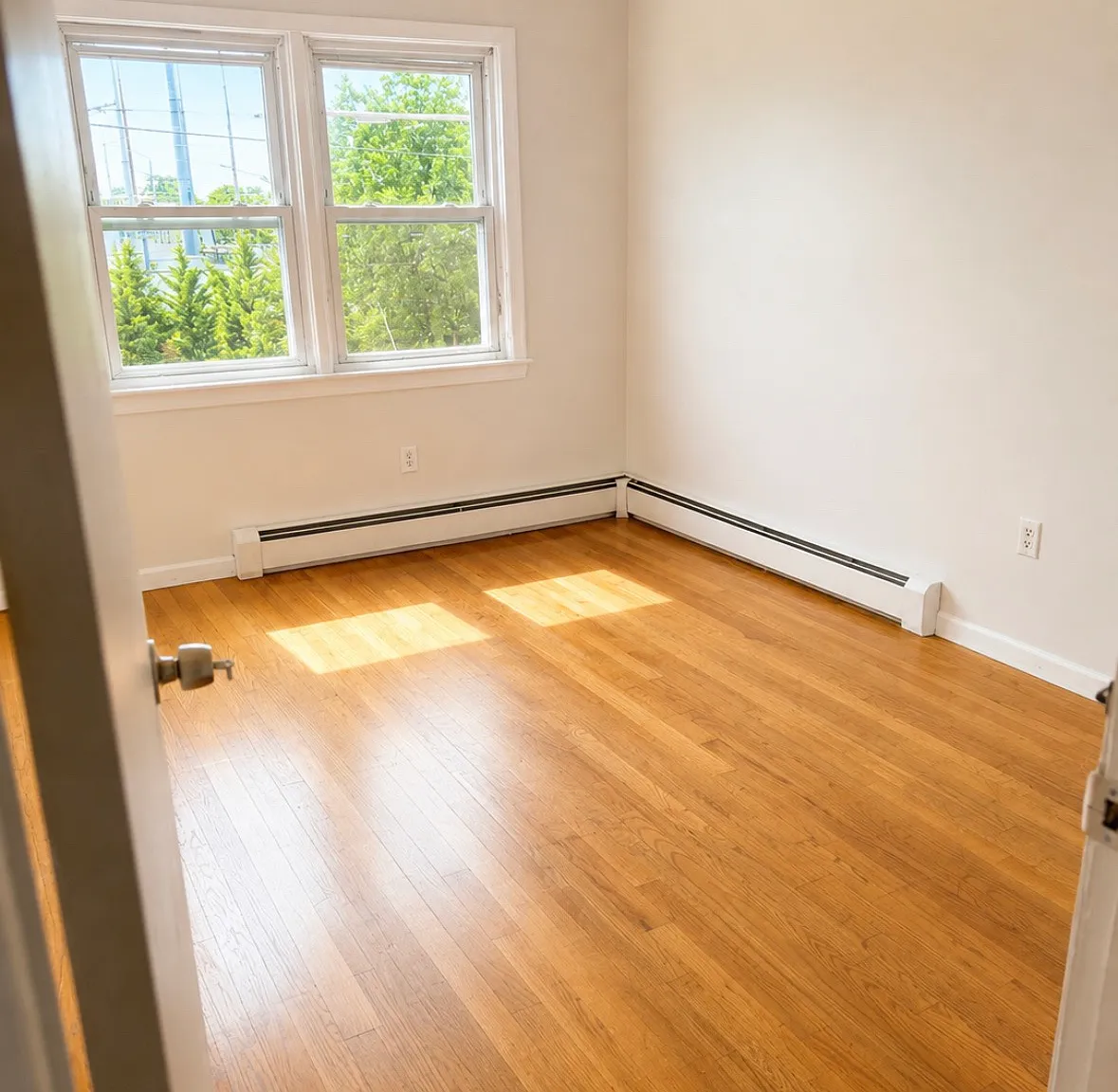 11 Colonial Dr — Photo 4