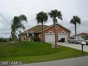 Building Photo - 5135 Centennial Blvd #5135