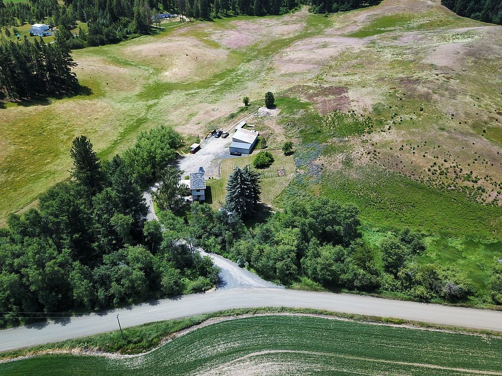 1071 Reynolds Rd - Property Image