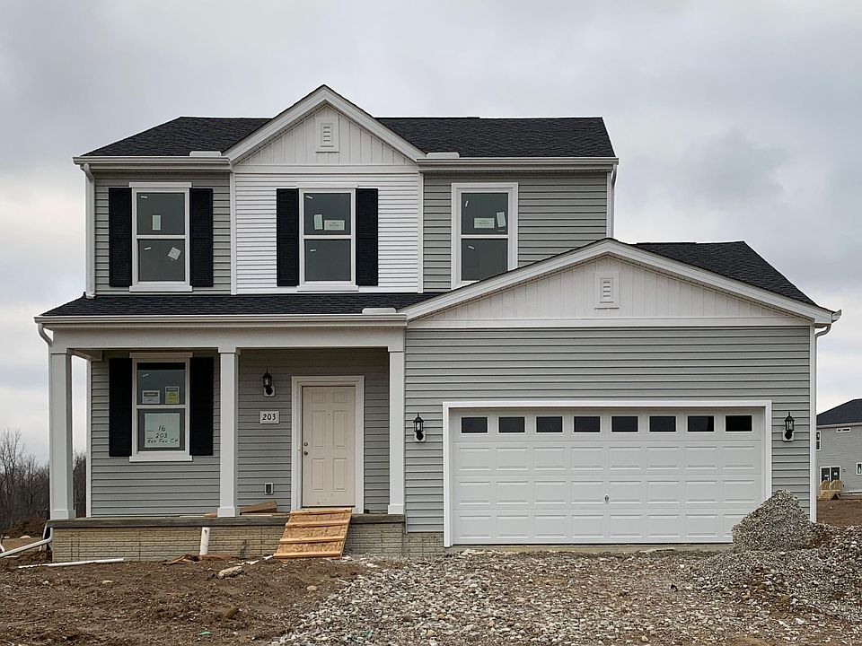1st image of 203 Red Fox Ct