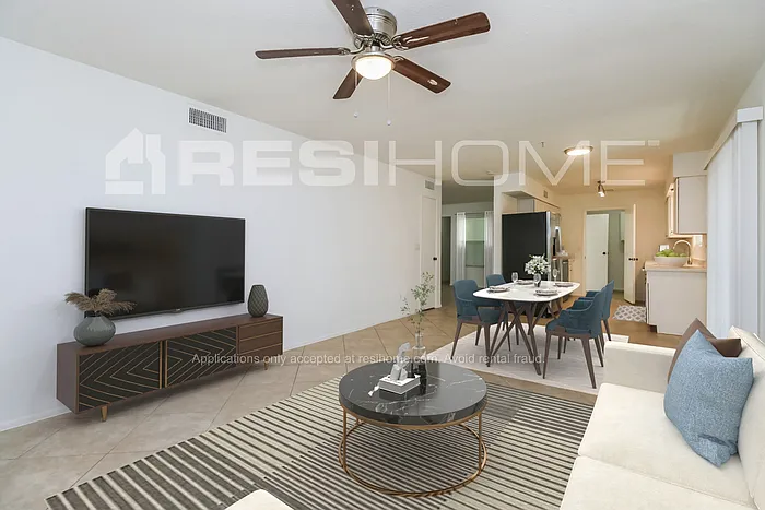 610 W Emelita Ave — Photo 4