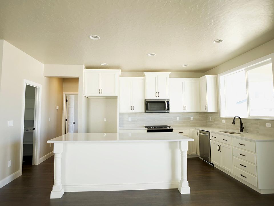 1289 Sundog Ave Middleton ID Zillow