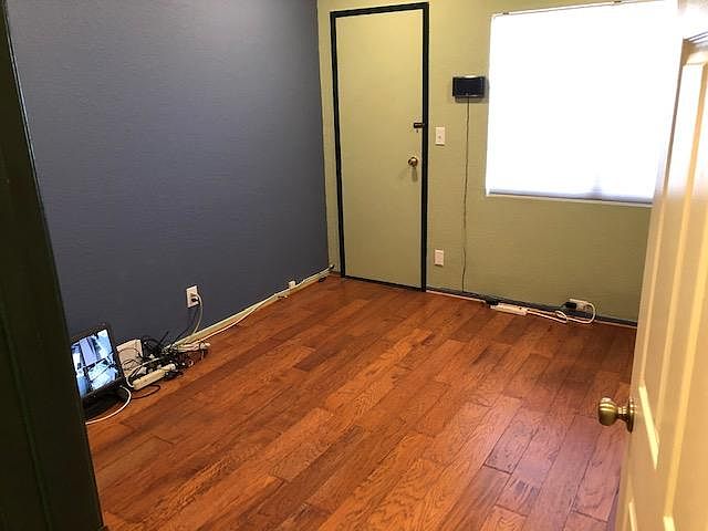 1st image of 22852 Valerio St