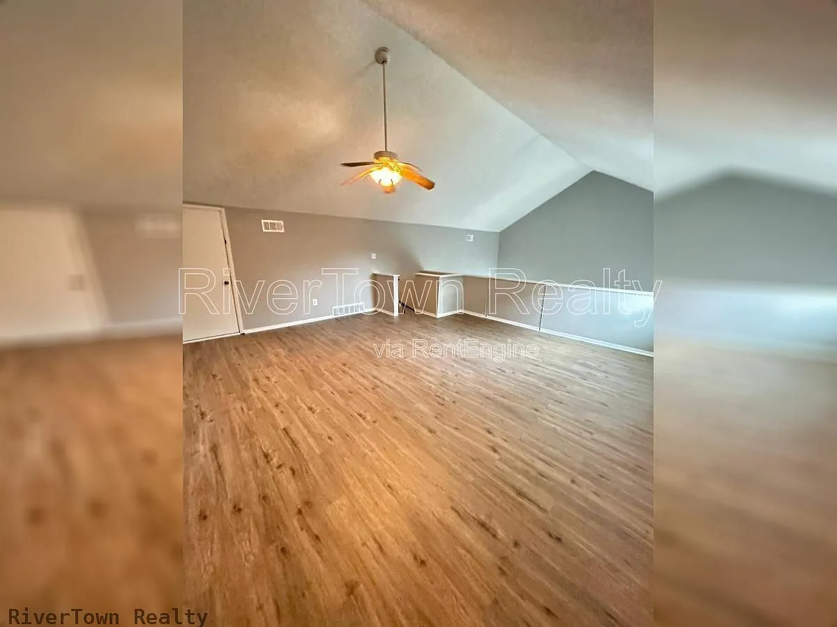 3 bed, 2.0 bath, 1674 sqft, $1,195 — Photo 3