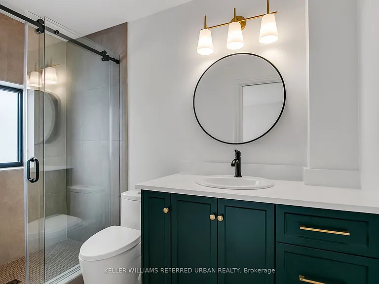 101R Pendrith St — Photo 36