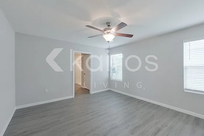 8590 SW 43rd Ter — Photo 21