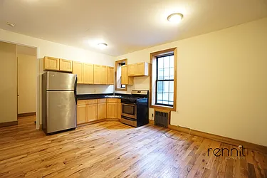 Rented by Rennit Inc.