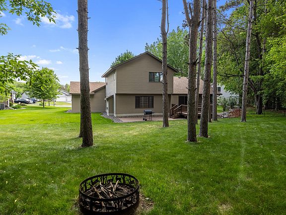 4th image of 6591 Bald Eagle Ct