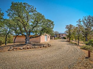 18221 Quailridge Rd, Cottonwood, CA 96022