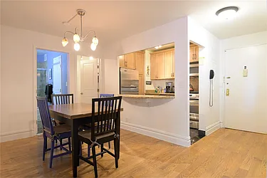 Sold by R New York