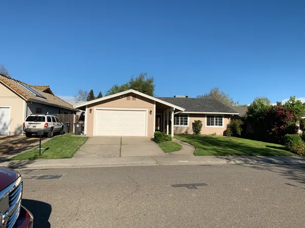 7100 Checkerbloom Way, Citrus Heights, CA 95610