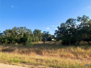 0 Chardonnay, New Braunfels, TX 78132