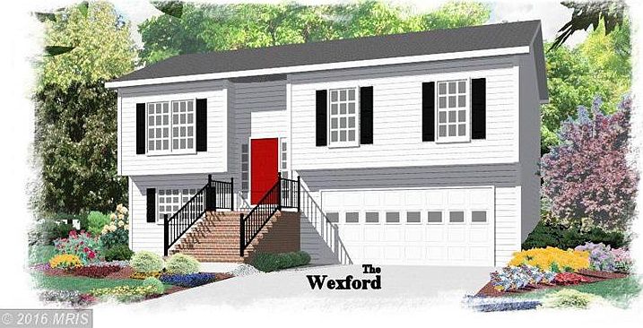 1st image of 26205 Townfield Dr
