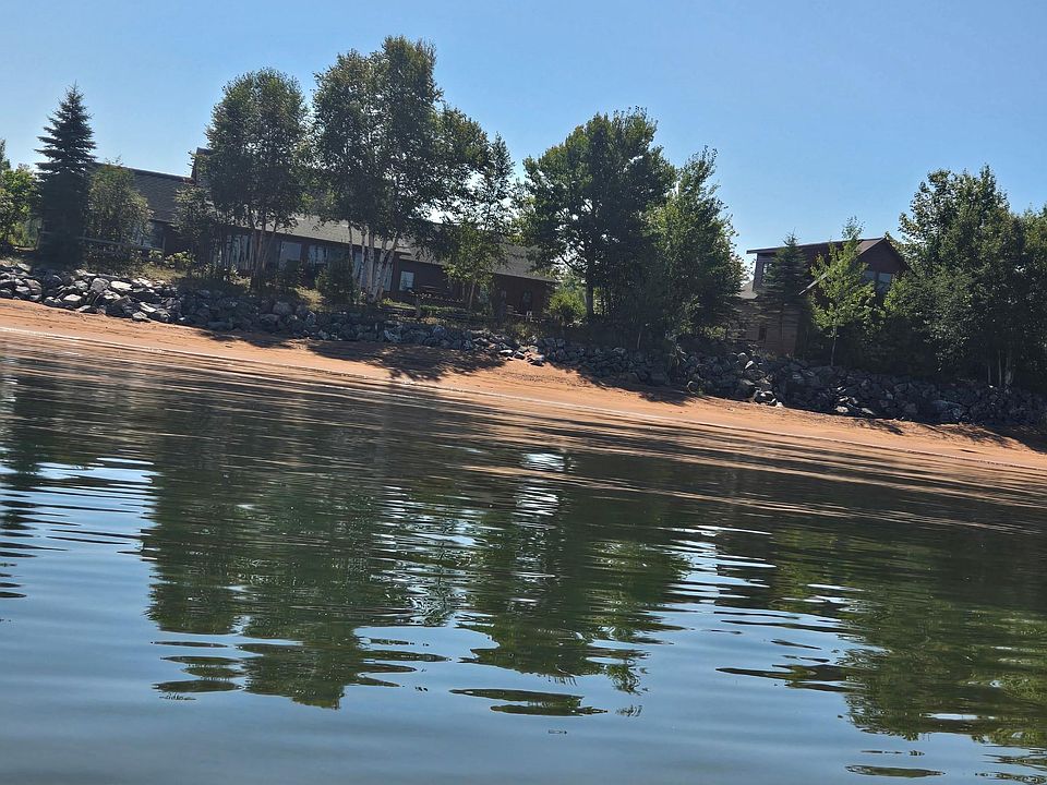 1st image of 3490 Squaw Beach Rd
