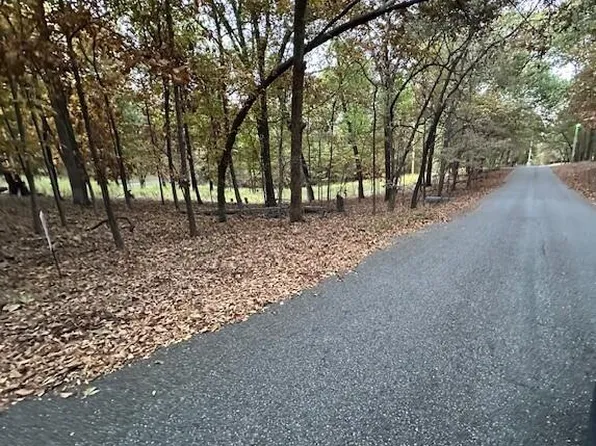 Lots 4&5 Pack Trl, Afton, OK 74331