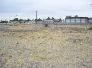 5958 Turnkey Rd NE, Moses Lake, WA 98837