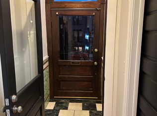 1715 1st St NW, Washington, DC 20001