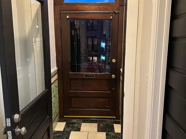 1715 1st St NW, Washington, DC 20001