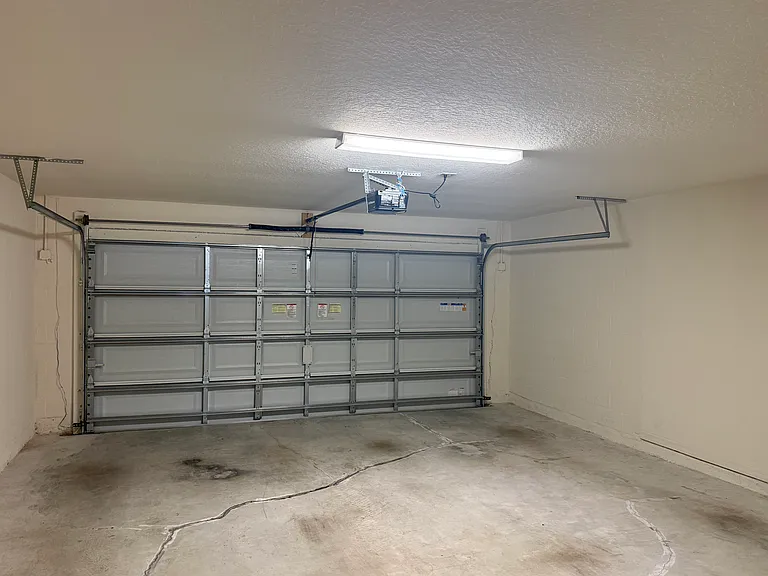 6392 Gardner Dr — Photo 18
