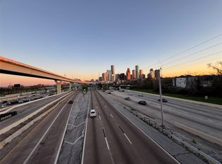 303 Bishop St, Houston, TX 77009