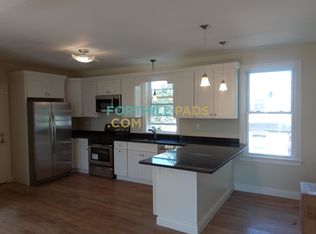 4 Millmont St, Roxbury, MA 02119