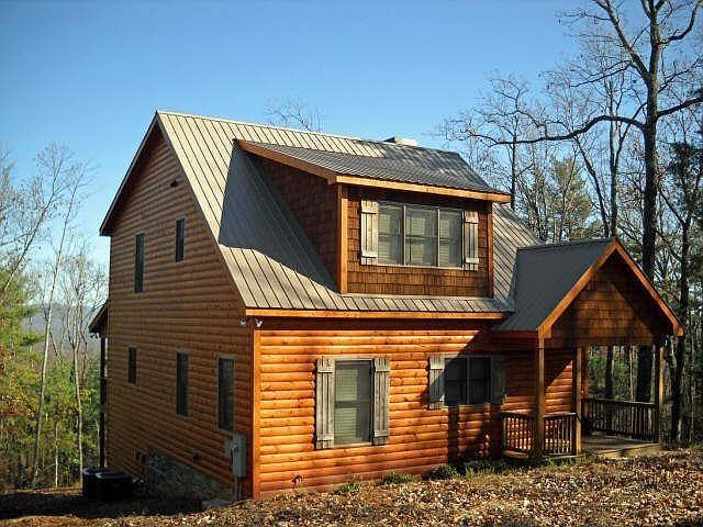 1st image of 746 Rainbow Mountain Dr