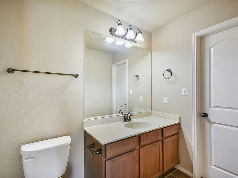 1508B Muirfield Bend Dr — Photo 16