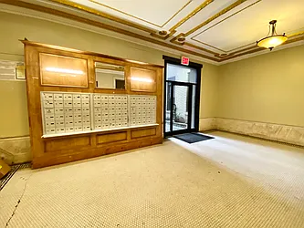 Rented by Bohemia Realty Group