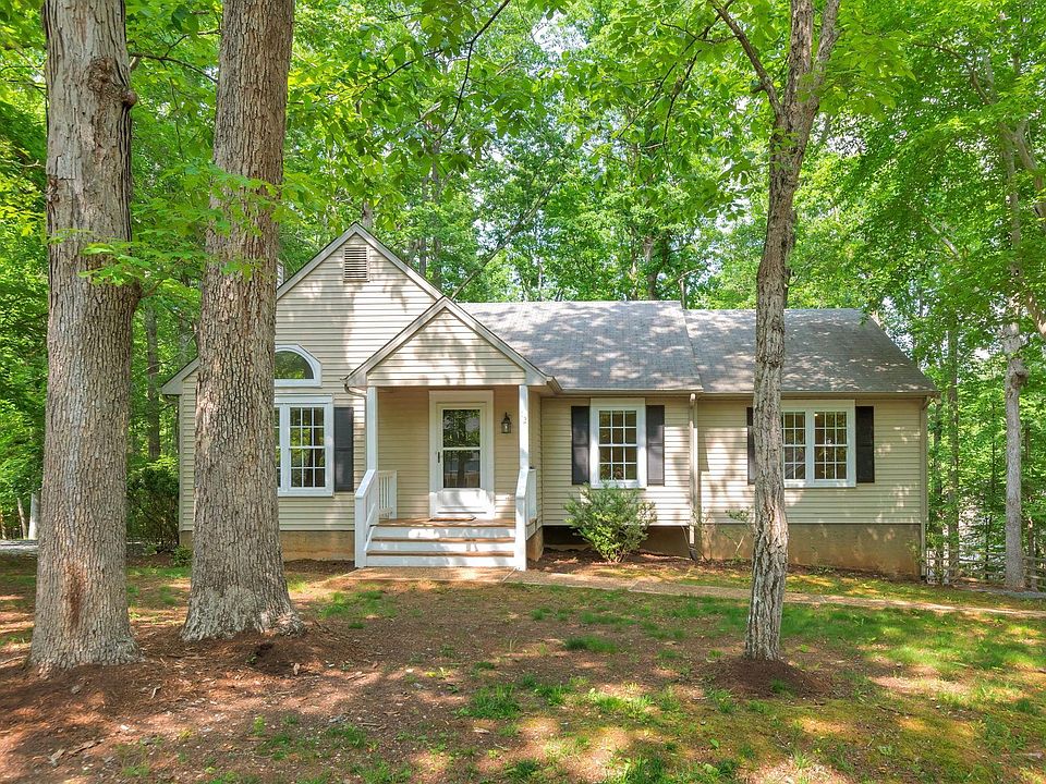 12 Albano Ct, Palmyra, VA 22963 Zillow