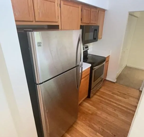 14201 Woolen Oak Ct #10-32 — Photo 8