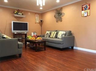 8222 21st St, Westminster, CA 92683