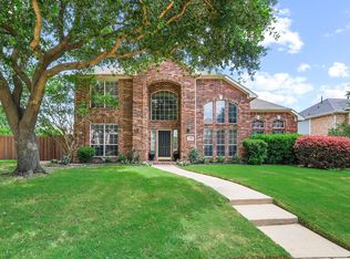 2986 Marlow Ln, Richardson, TX 75082