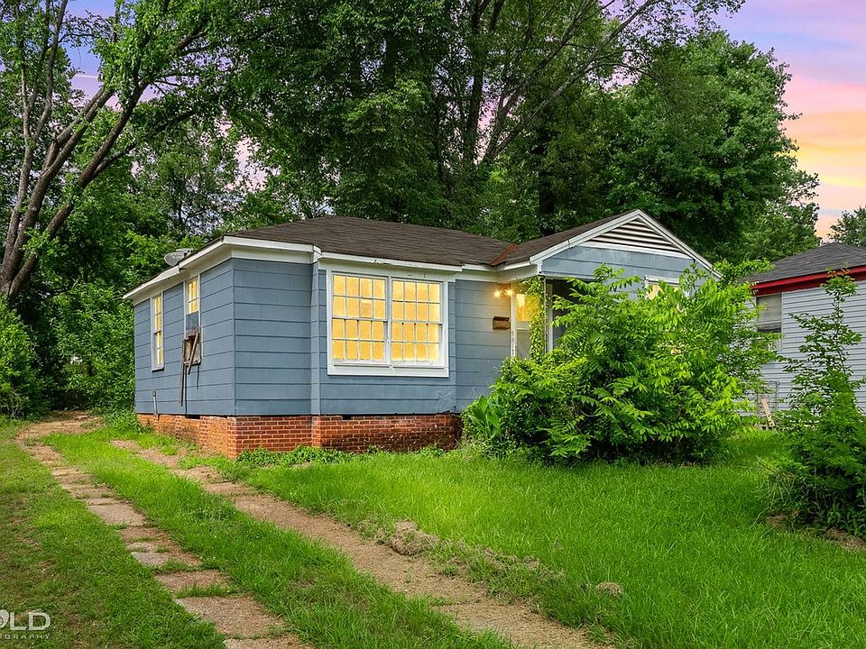 1st image of 3612 Michigan Blvd