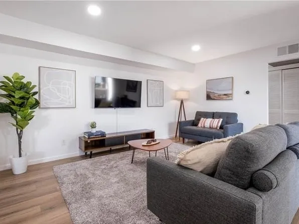 3500 S Greenville St #48, Santa Ana, CA 92704