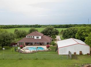 118 Rockett Ln, Red Oak, TX 75154