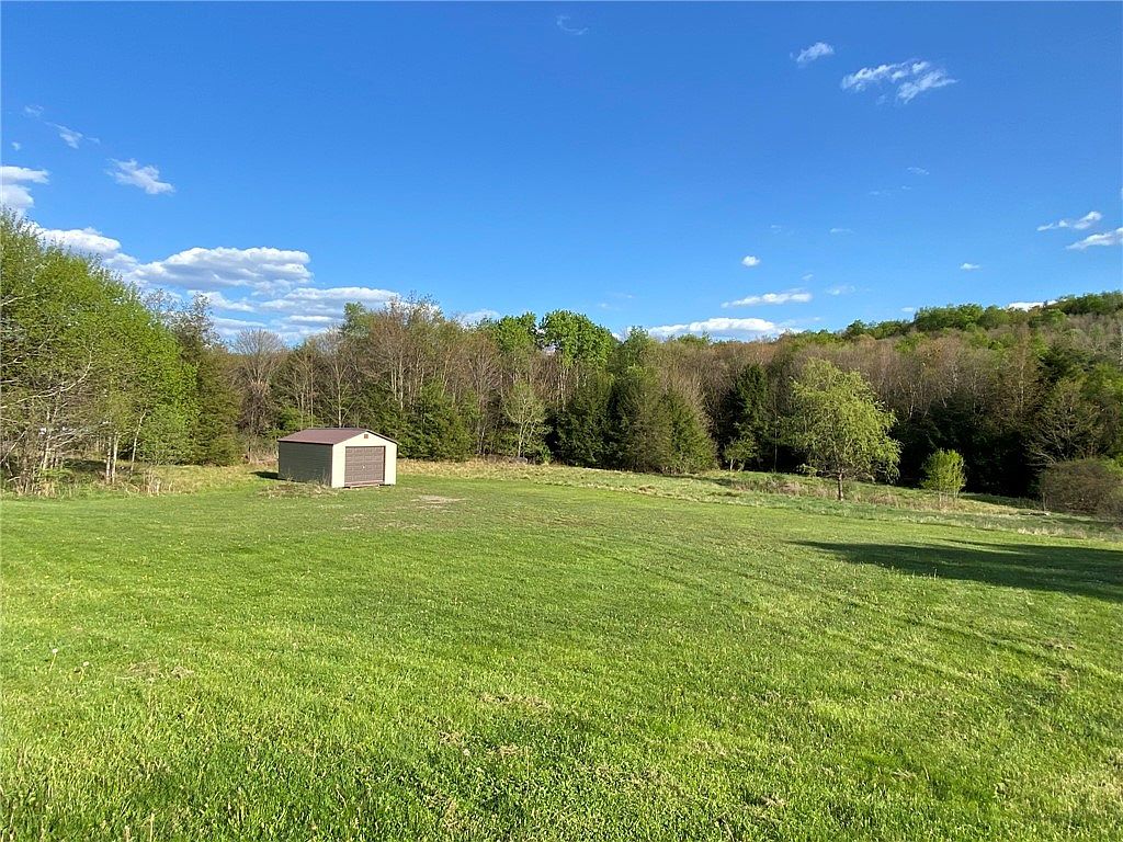 2 Laurel Ave, Kane, PA 16735 Zillow