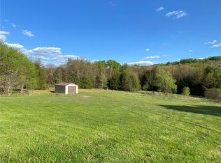 2 Laurel Ave #2, Kane, PA 16735
