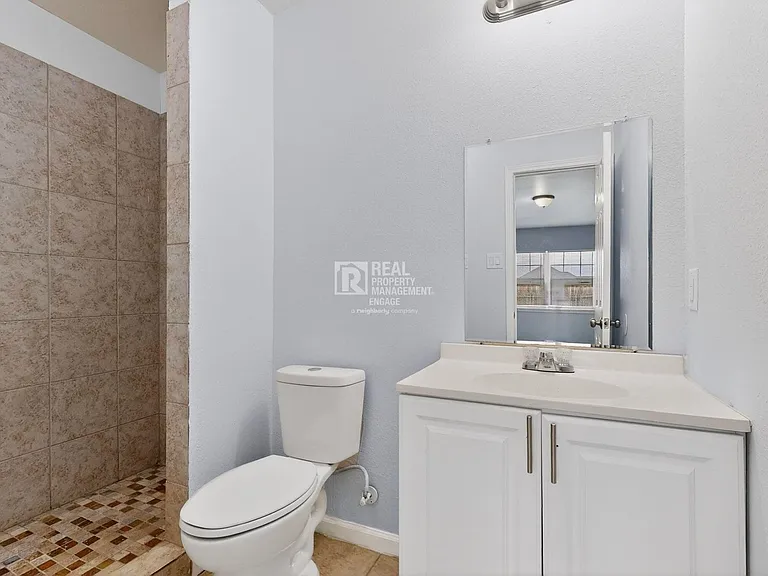 5217 Aberdean Trl — Photo 26